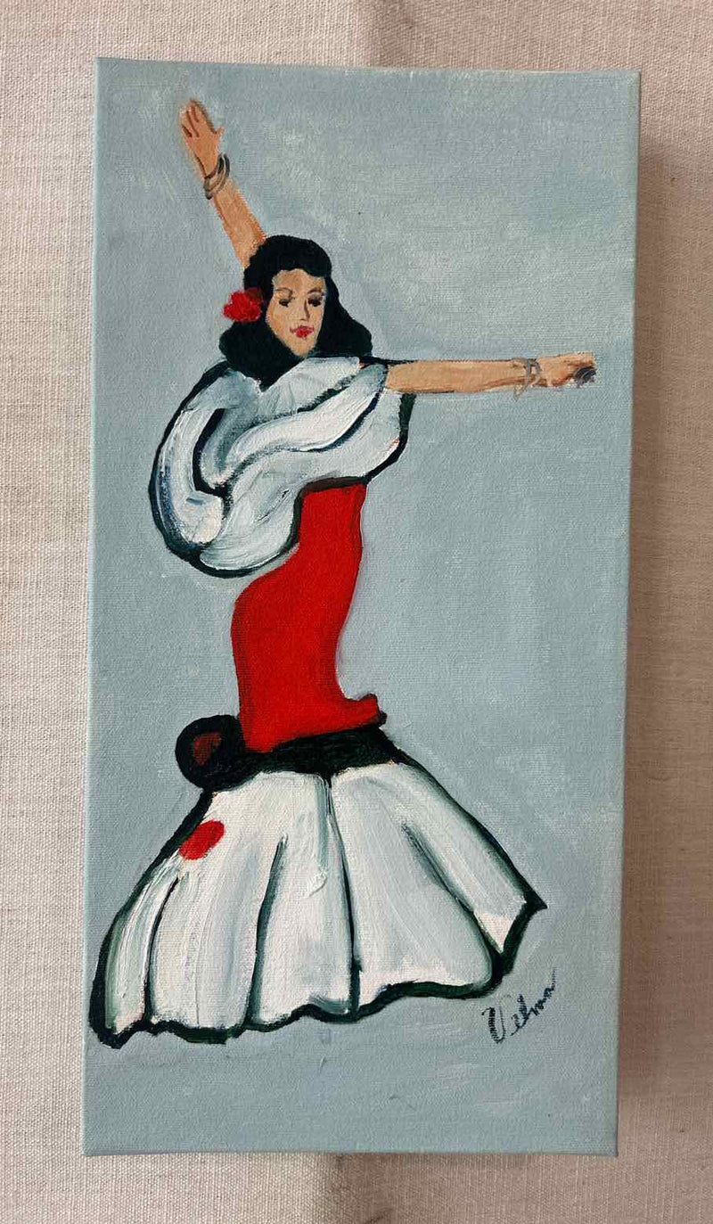 Art
