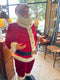 Christmas Decor