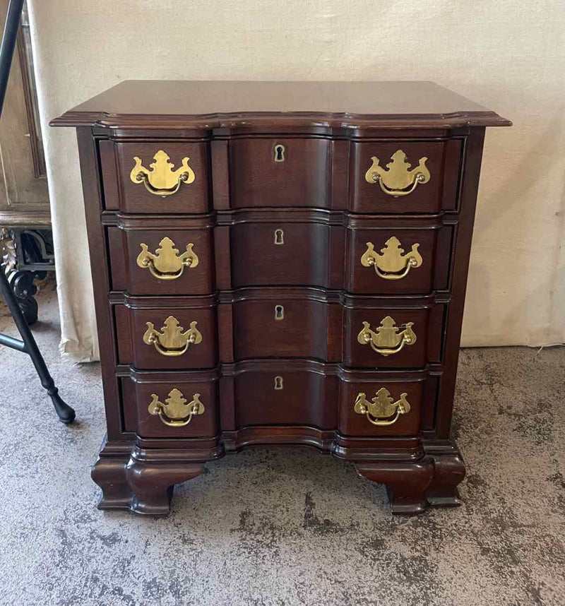 Nightstand