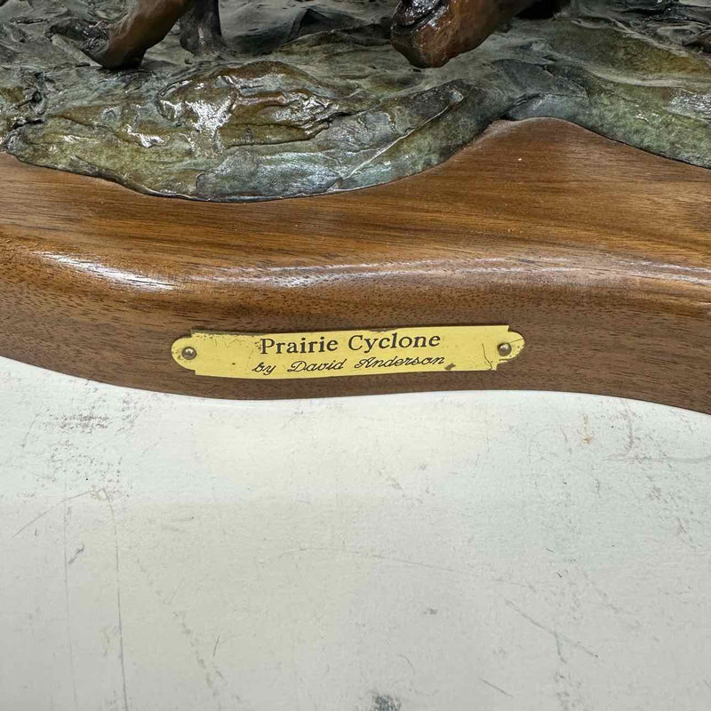 Collectibles