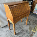 Secretary