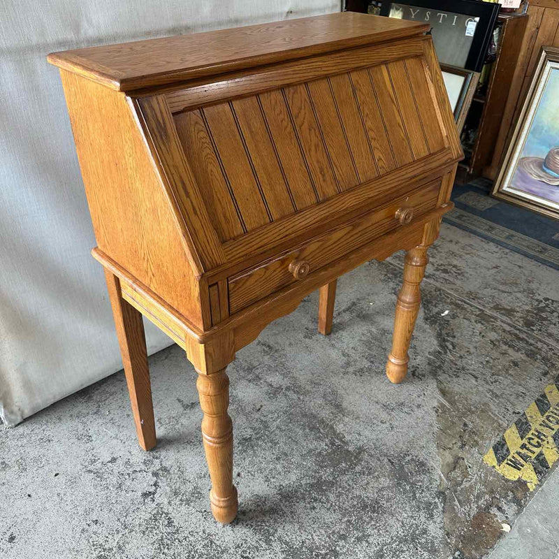 Secretary
