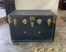 Trunk