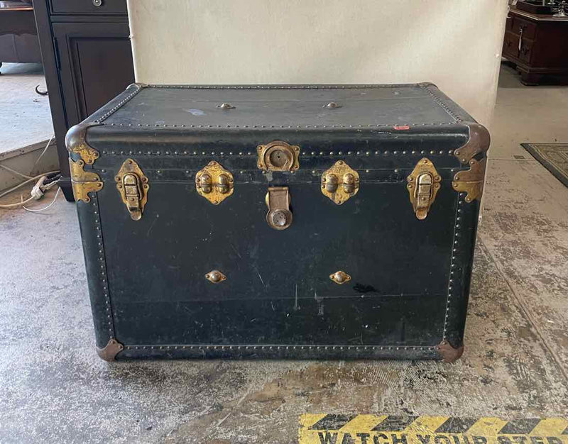 Trunk