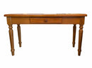 Sofa Table