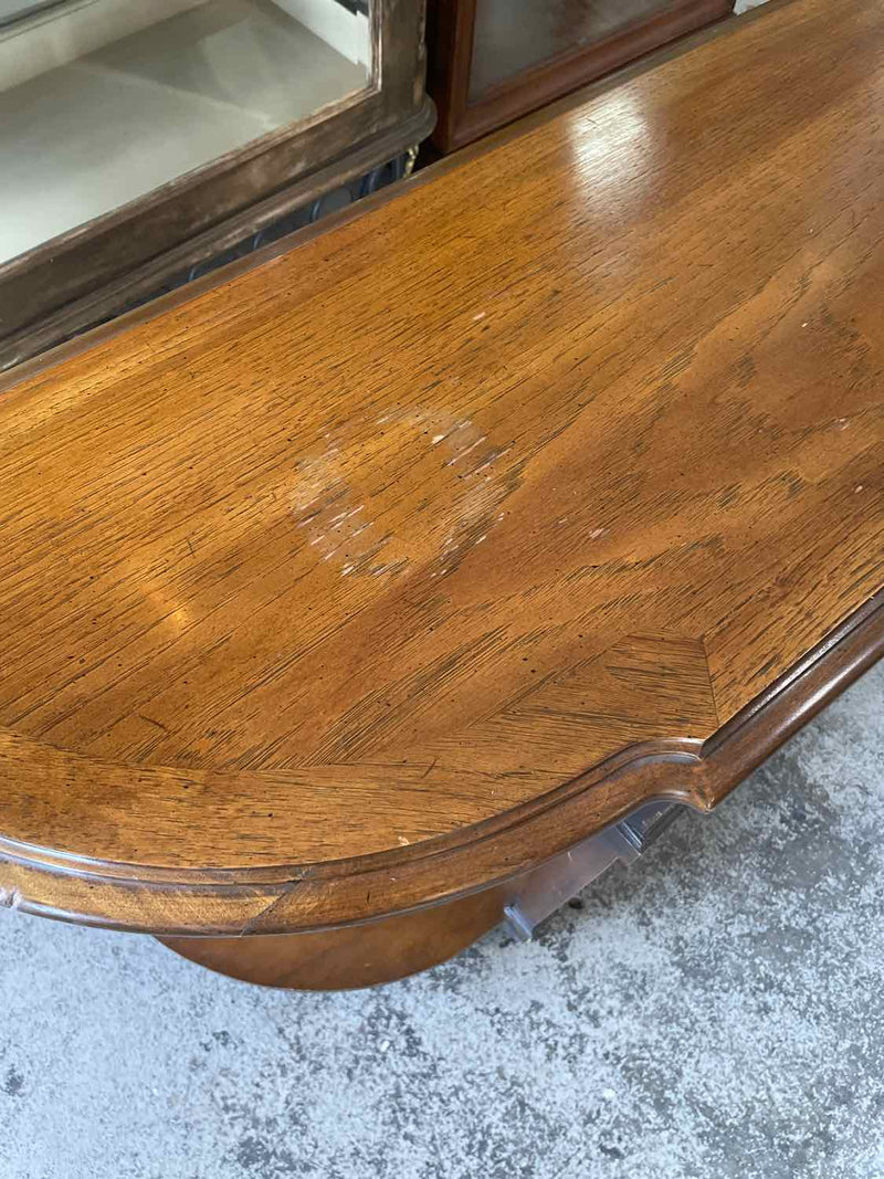Sofa Table