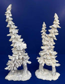 Christmas Decor