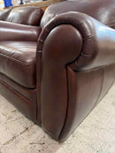 Occasional Chair