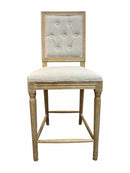 Barstool