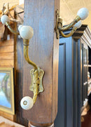 Coat Rack