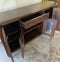 Buffet / Sideboard