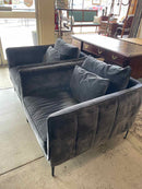 Occasional Chair