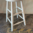Barstool