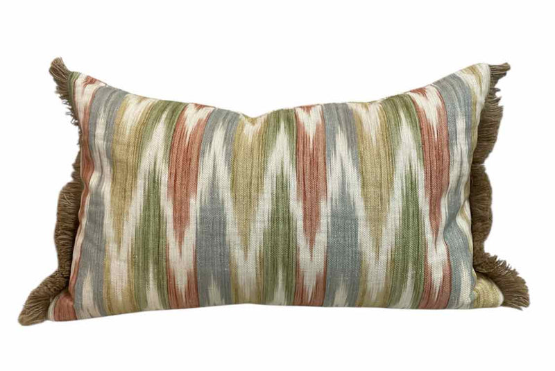 Pillow