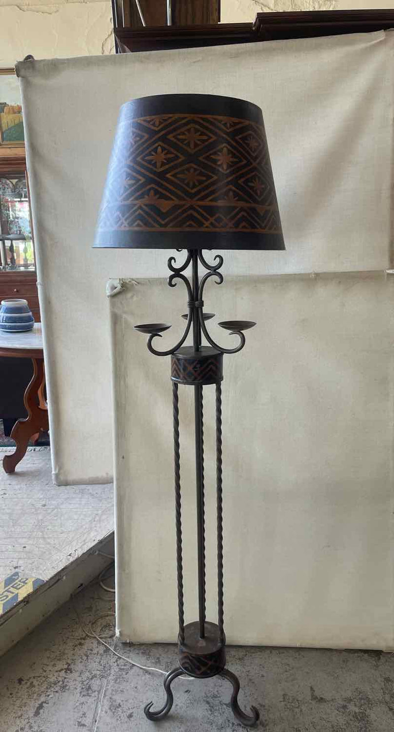 Lamp