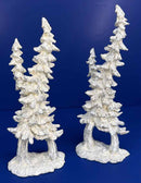 Christmas Decor