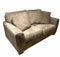 Love Seat