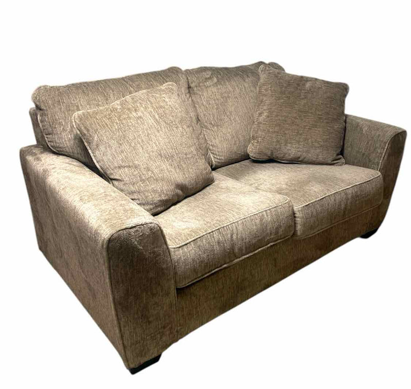 Love Seat