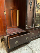 Armoire