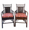 Occasional Chair