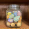 Collectibles