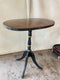 Parlor Table
