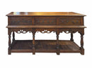 Buffet / Sideboard