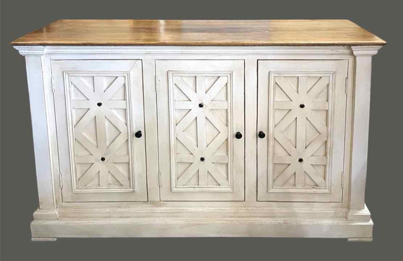 Buffet / Sideboard