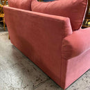 Love Seat