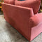 Love Seat