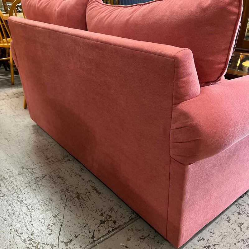Love Seat