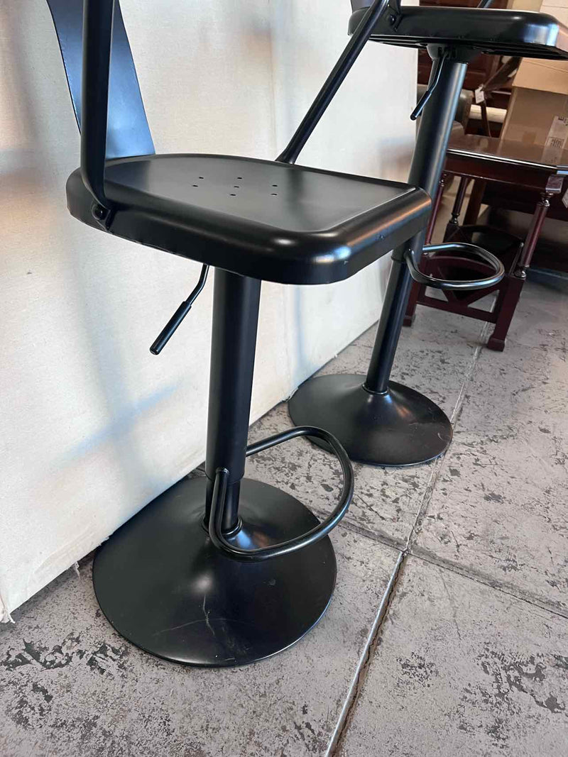 Bar Stool