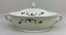 Fine China
