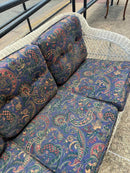 Patio Furniture