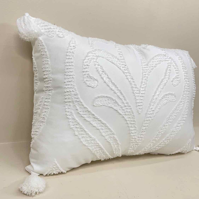Pillow