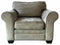 Occasional Chair