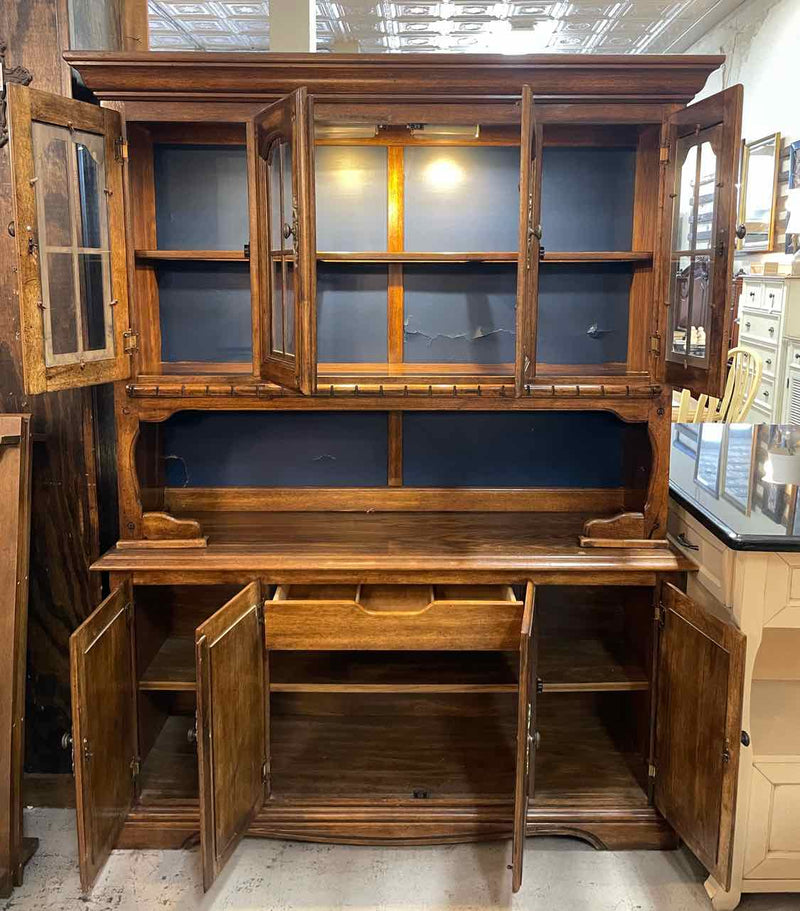 China Cabinet