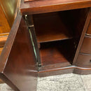 China Cabinet