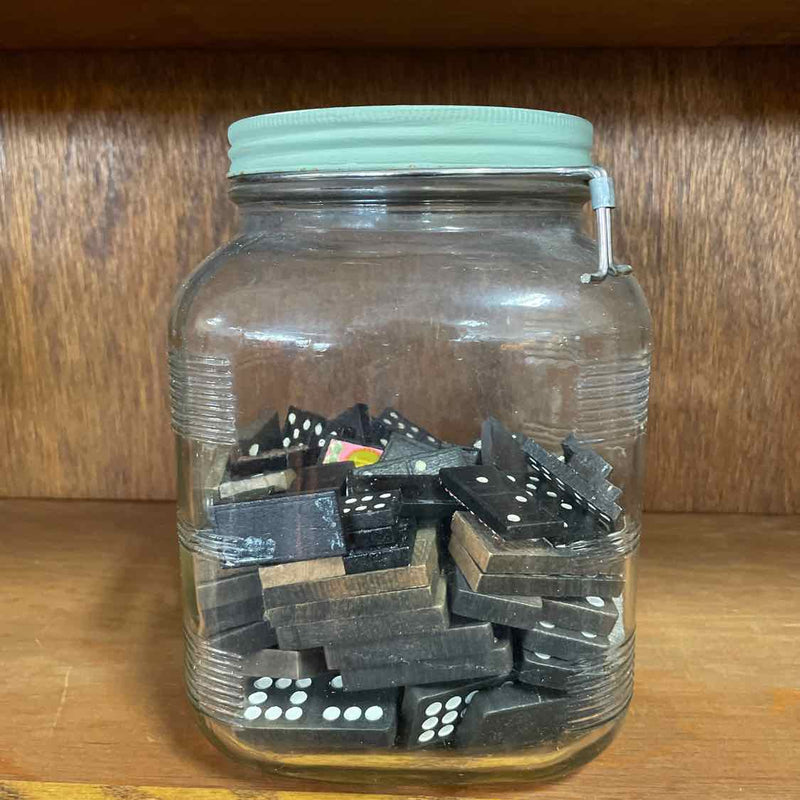 Collectibles