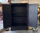 Armoire