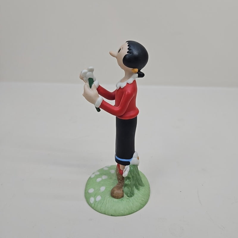 Collectibles