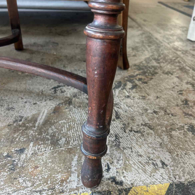 Occasional Chair