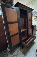 Armoire