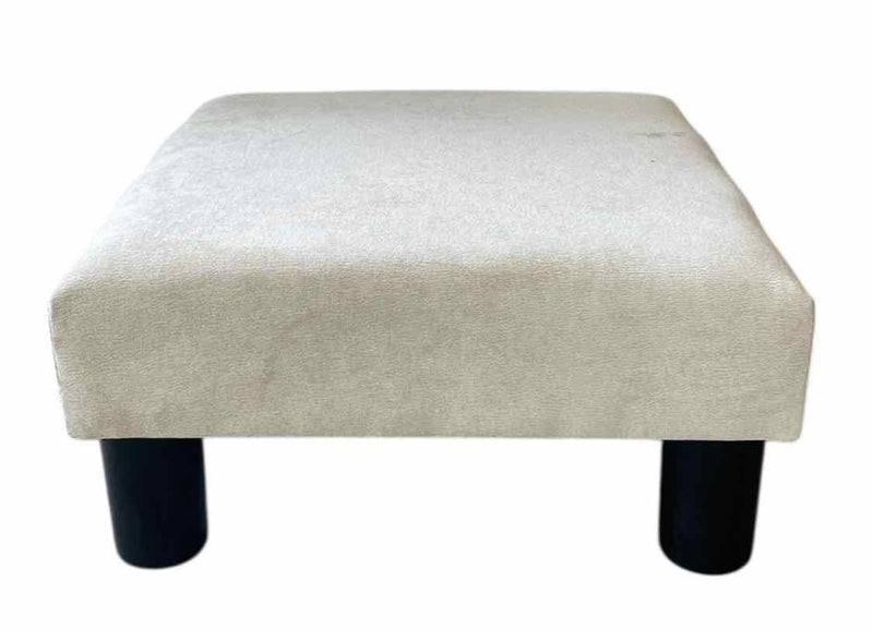 Ottoman