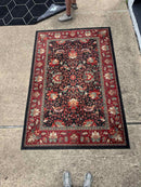 Rug