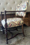 Occasional Chair
