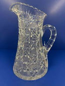 EOE Other Glass