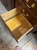 Credenza