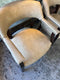Occasional Chair