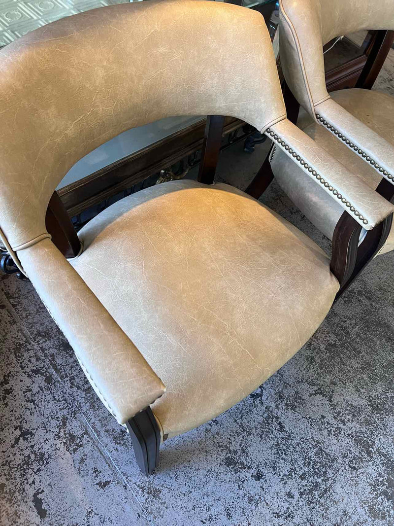 Occasional Chair